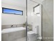 2/49 James Street, Dandenong VIC 3175