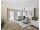 5 Rawdon Hill Drive, Dandenong North VIC 3175
