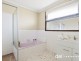 5 Rawdon Hill Drive, Dandenong North VIC 3175
