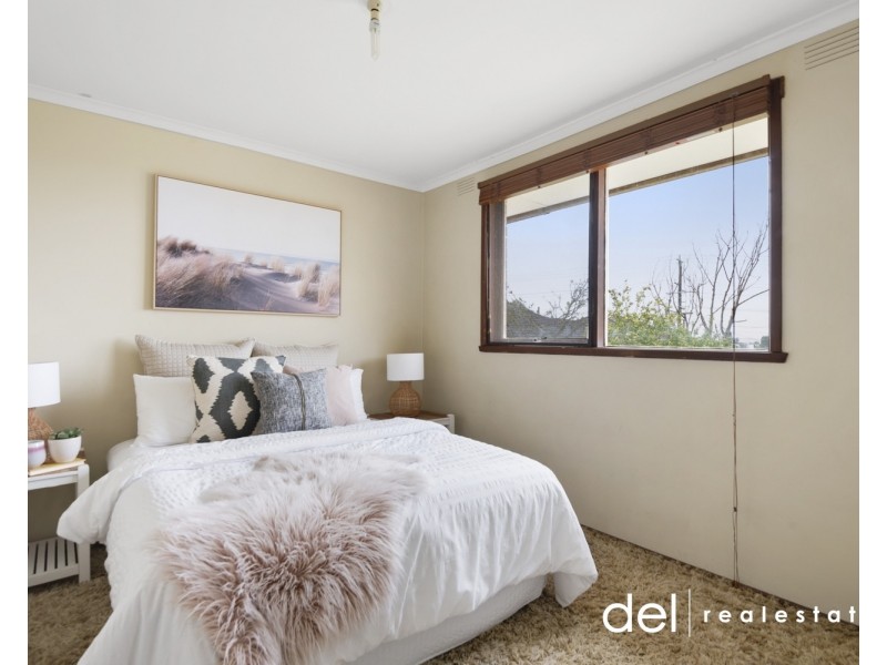 5 Rawdon Hill Drive, Dandenong North VIC 3175