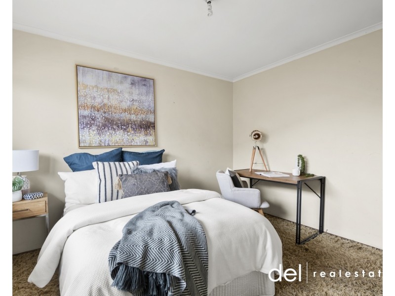 5 Rawdon Hill Drive, Dandenong North VIC 3175