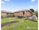5 Rawdon Hill Drive, Dandenong North VIC 3175