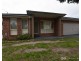 1/17 Hopetoun Street, Dandenong VIC 3175