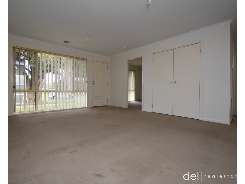 1/17 Hopetoun Street, Dandenong VIC 3175