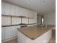 1/17 Hopetoun Street, Dandenong VIC 3175