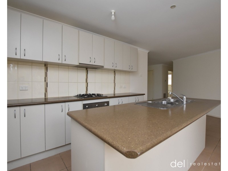 1/17 Hopetoun Street, Dandenong VIC 3175