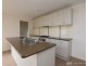 1/17 Hopetoun Street, Dandenong VIC 3175