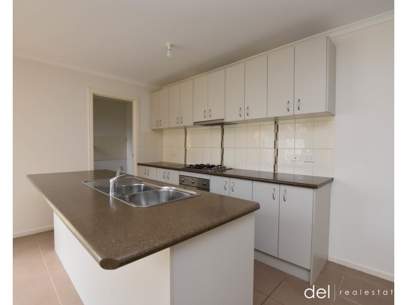 1/17 Hopetoun Street, Dandenong VIC 3175