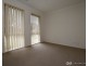 1/17 Hopetoun Street, Dandenong VIC 3175