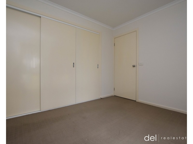 1/17 Hopetoun Street, Dandenong VIC 3175