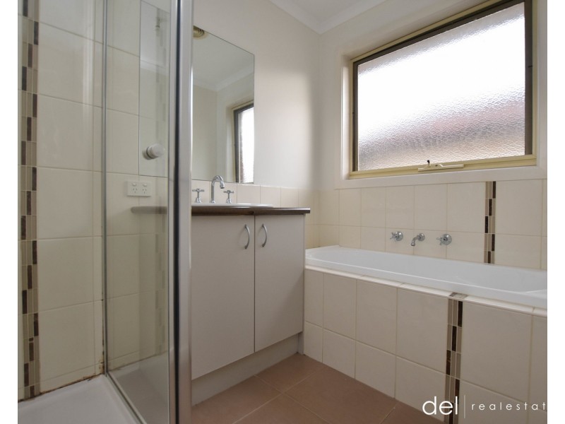 1/17 Hopetoun Street, Dandenong VIC 3175