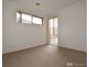 1/17 Hopetoun Street, Dandenong VIC 3175