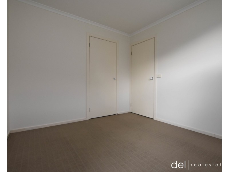 1/17 Hopetoun Street, Dandenong VIC 3175