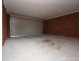 1/17 Hopetoun Street, Dandenong VIC 3175