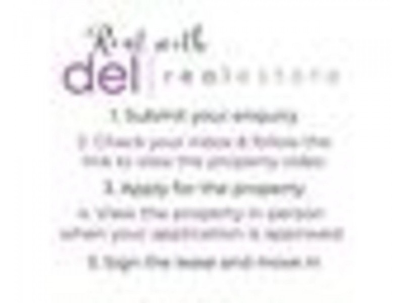 Unit 2/6 Riverview Crescent, Eumemmerring VIC 3177