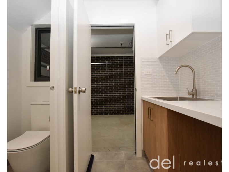 Unit 2/6 Riverview Crescent, Eumemmerring VIC 3177