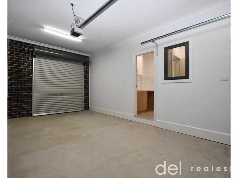Unit 2/6 Riverview Crescent, Eumemmerring VIC 3177