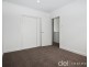 Unit 2/6 Riverview Crescent, Eumemmerring VIC 3177