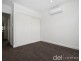 Unit 2/6 Riverview Crescent, Eumemmerring VIC 3177