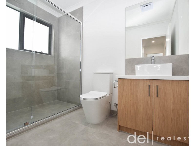 Unit 2/6 Riverview Crescent, Eumemmerring VIC 3177