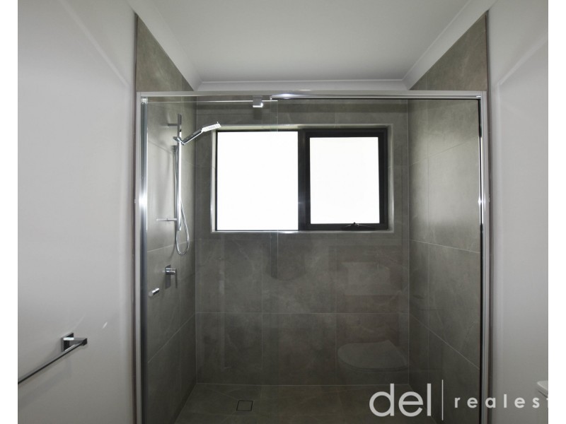 Unit 2/6 Riverview Crescent, Eumemmerring VIC 3177