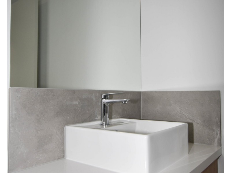 Unit 2/6 Riverview Crescent, Eumemmerring VIC 3177