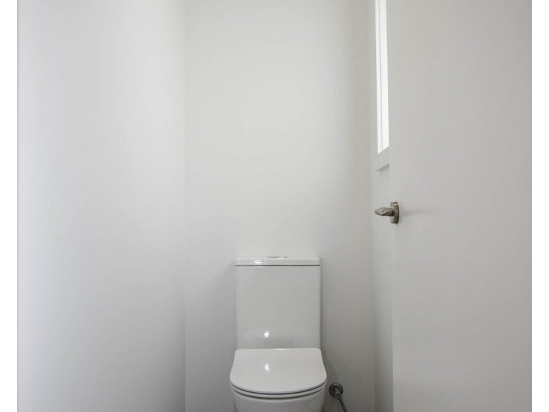 Unit 2/6 Riverview Crescent, Eumemmerring VIC 3177