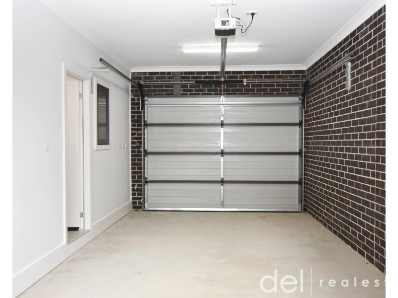 Unit 2/6 Riverview Crescent, Eumemmerring VIC 3177