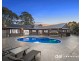 187 Belgrave-Hallam Road, Narre Warren North VIC 3804