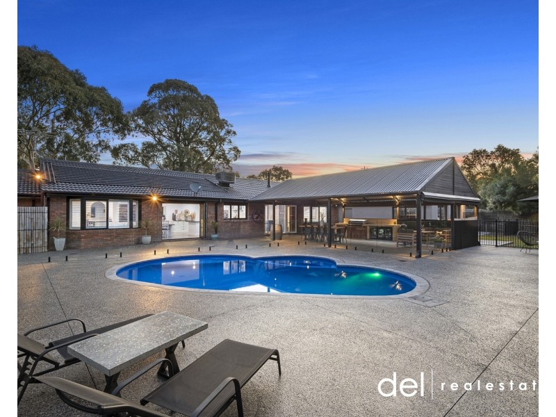 187 Belgrave-Hallam Road, Narre Warren North VIC 3804