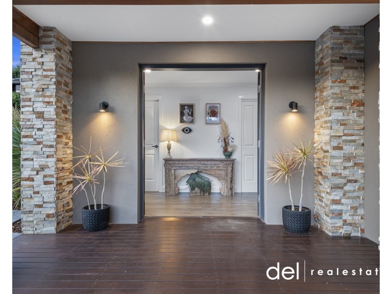 187 Belgrave-Hallam Road, Narre Warren North VIC 3804