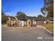 187 Belgrave-Hallam Road, Narre Warren North VIC 3804