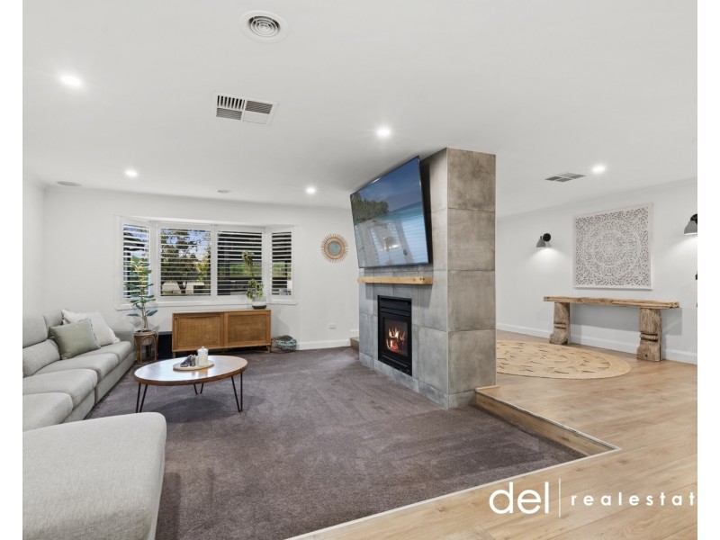 187 Belgrave-Hallam Road, Narre Warren North VIC 3804