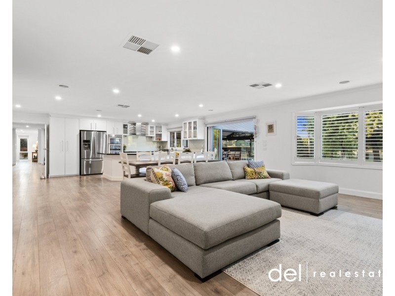 187 Belgrave-Hallam Road, Narre Warren North VIC 3804