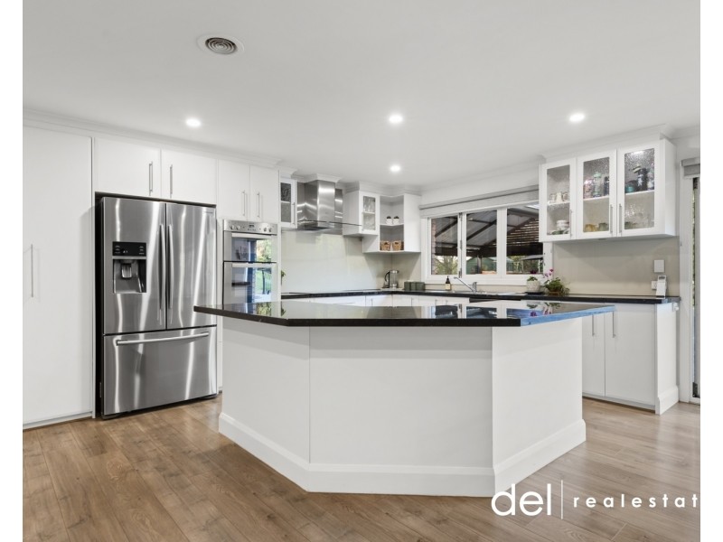 187 Belgrave-Hallam Road, Narre Warren North VIC 3804