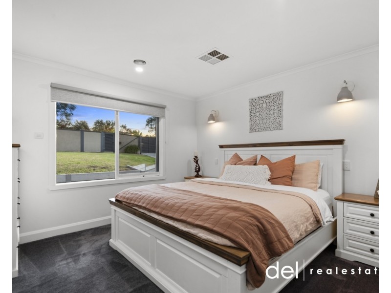 187 Belgrave-Hallam Road, Narre Warren North VIC 3804