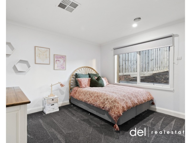 187 Belgrave-Hallam Road, Narre Warren North VIC 3804