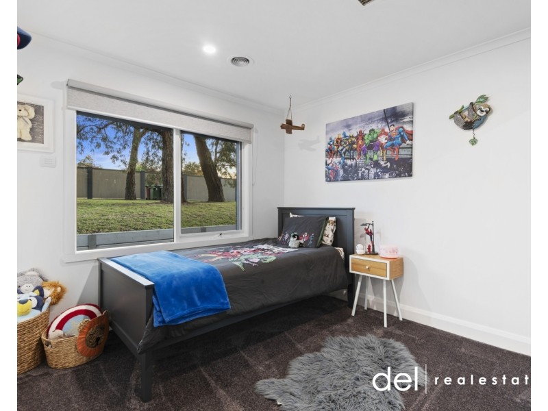 187 Belgrave-Hallam Road, Narre Warren North VIC 3804