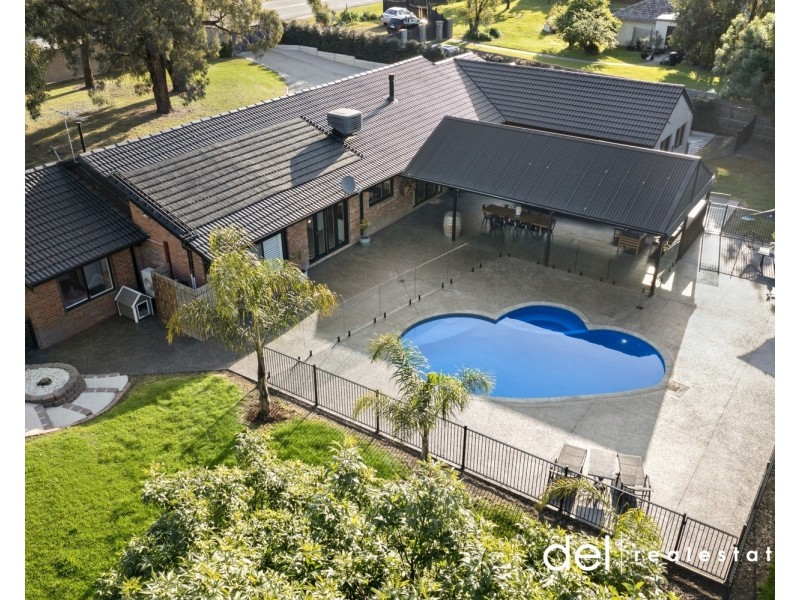187 Belgrave-Hallam Road, Narre Warren North VIC 3804