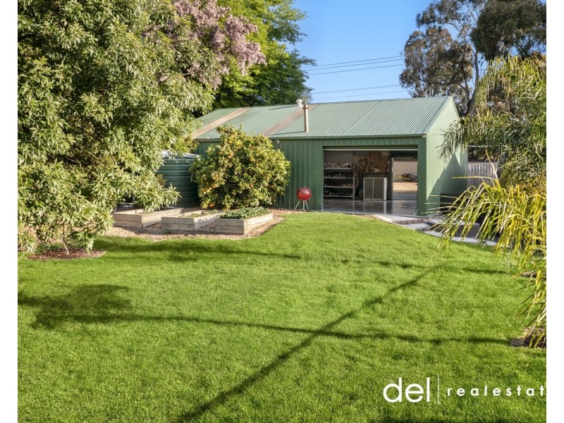 187 Belgrave-Hallam Road, Narre Warren North VIC 3804