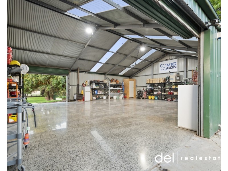187 Belgrave-Hallam Road, Narre Warren North VIC 3804