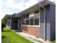 2/22 Ross Street, Dandenong VIC 3175