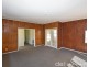 2/22 Ross Street, Dandenong VIC 3175