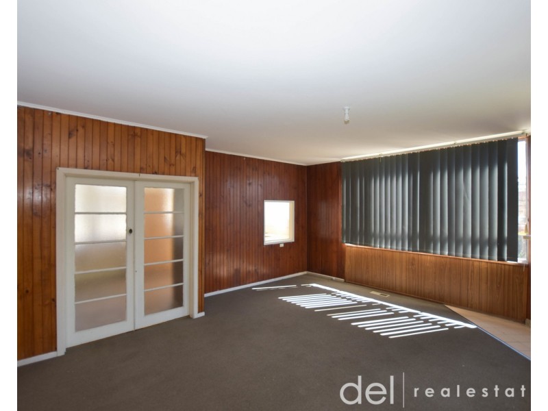 2/22 Ross Street, Dandenong VIC 3175