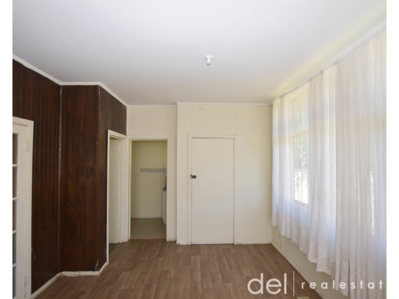2/22 Ross Street, Dandenong VIC 3175