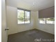 2/22 Ross Street, Dandenong VIC 3175