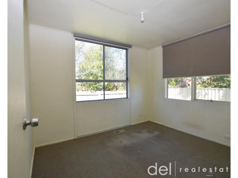 2/22 Ross Street, Dandenong VIC 3175