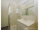 2/22 Ross Street, Dandenong VIC 3175