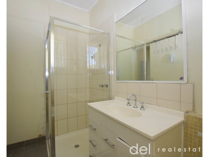 2/22 Ross Street, Dandenong VIC 3175
