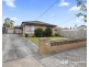 1 Jason Court, Noble Park VIC 3174